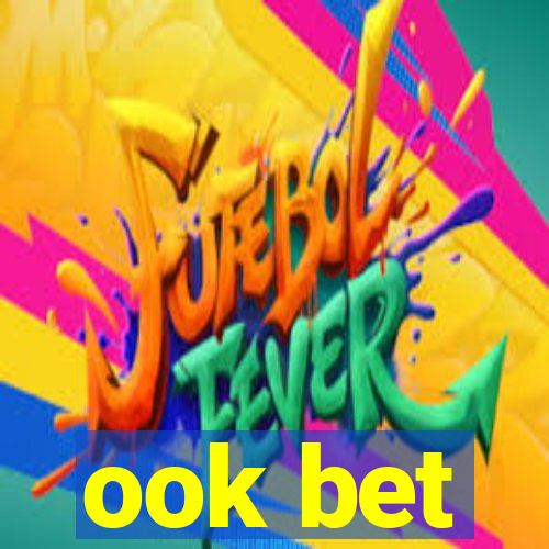 ook bet